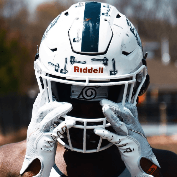 Rashid Tuddles profile image