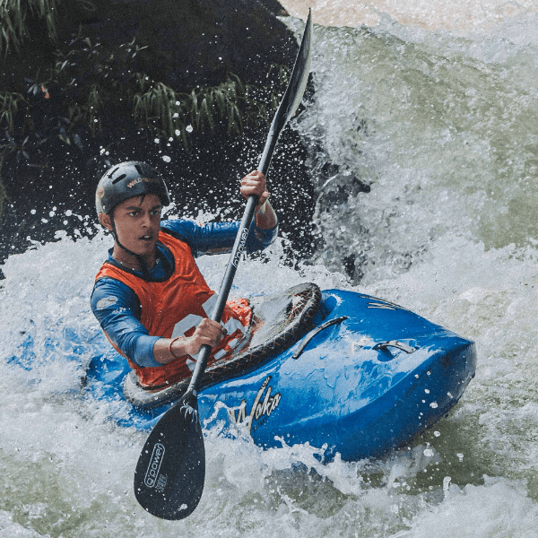 Aanak Chouhan profile image