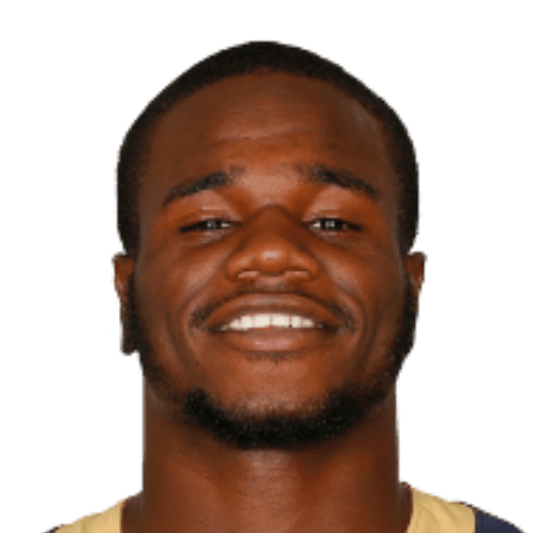 Mike Thomas profile image