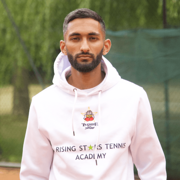 abdul ahmed profile photo