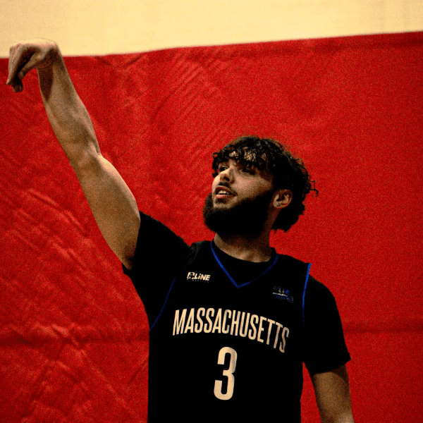 Taylor Carlson profile photo