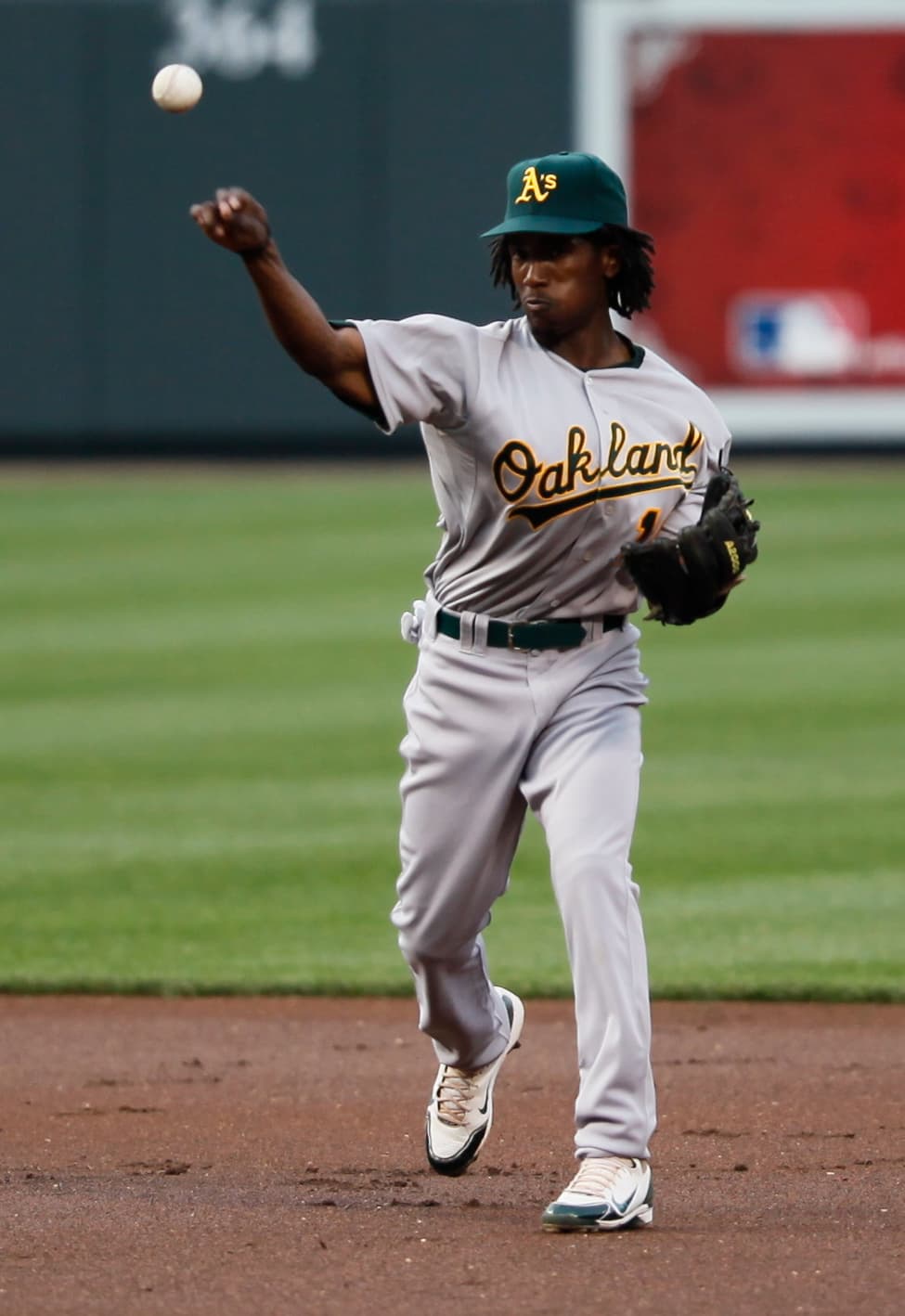 Jemile Weeks profile image