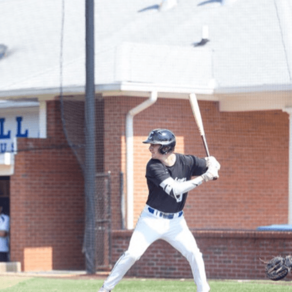 Jack Smith profile image