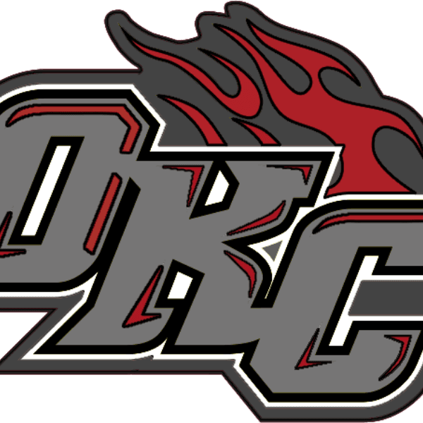 Oklahoma City Blazers profile photo
