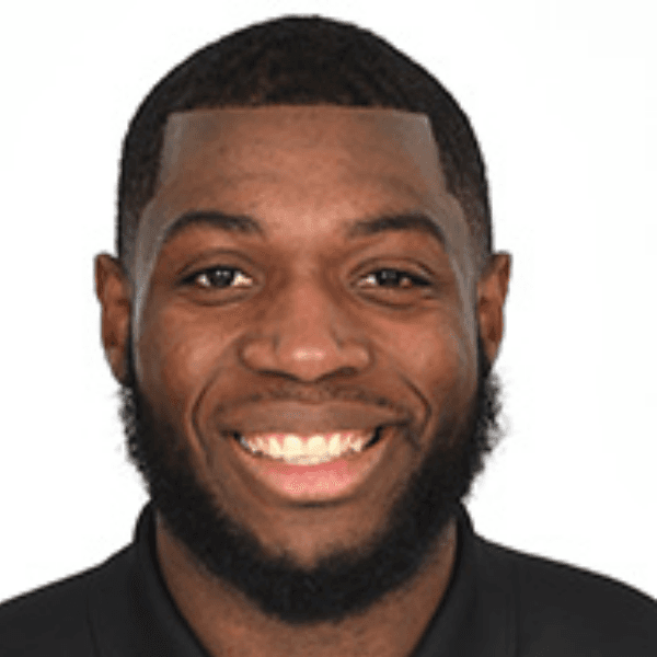 Eric Paschall profile image