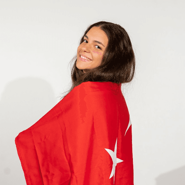 Ada Solaker profile image