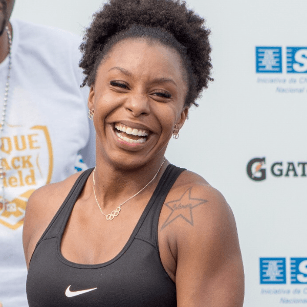 Rosangela Oliveira Santos profile image