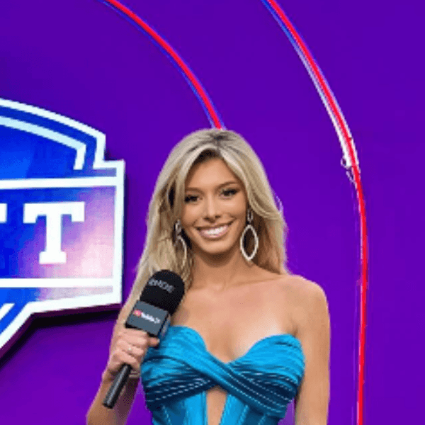 Peighton Tubre profile image