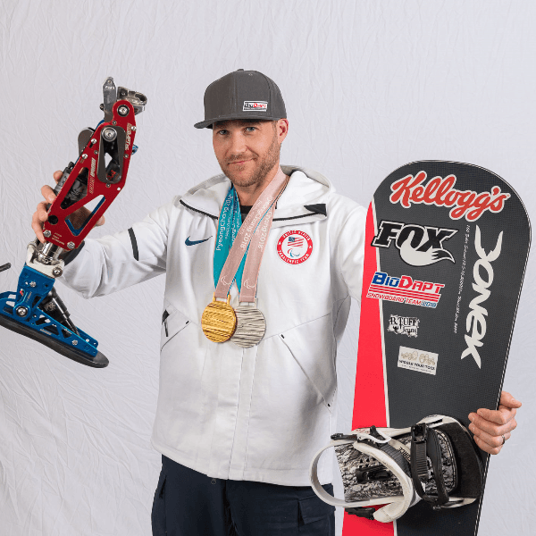 Mike Schultz profile image