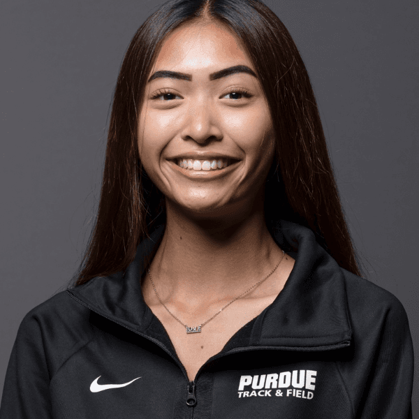 Tanya Pinthapataya profile image