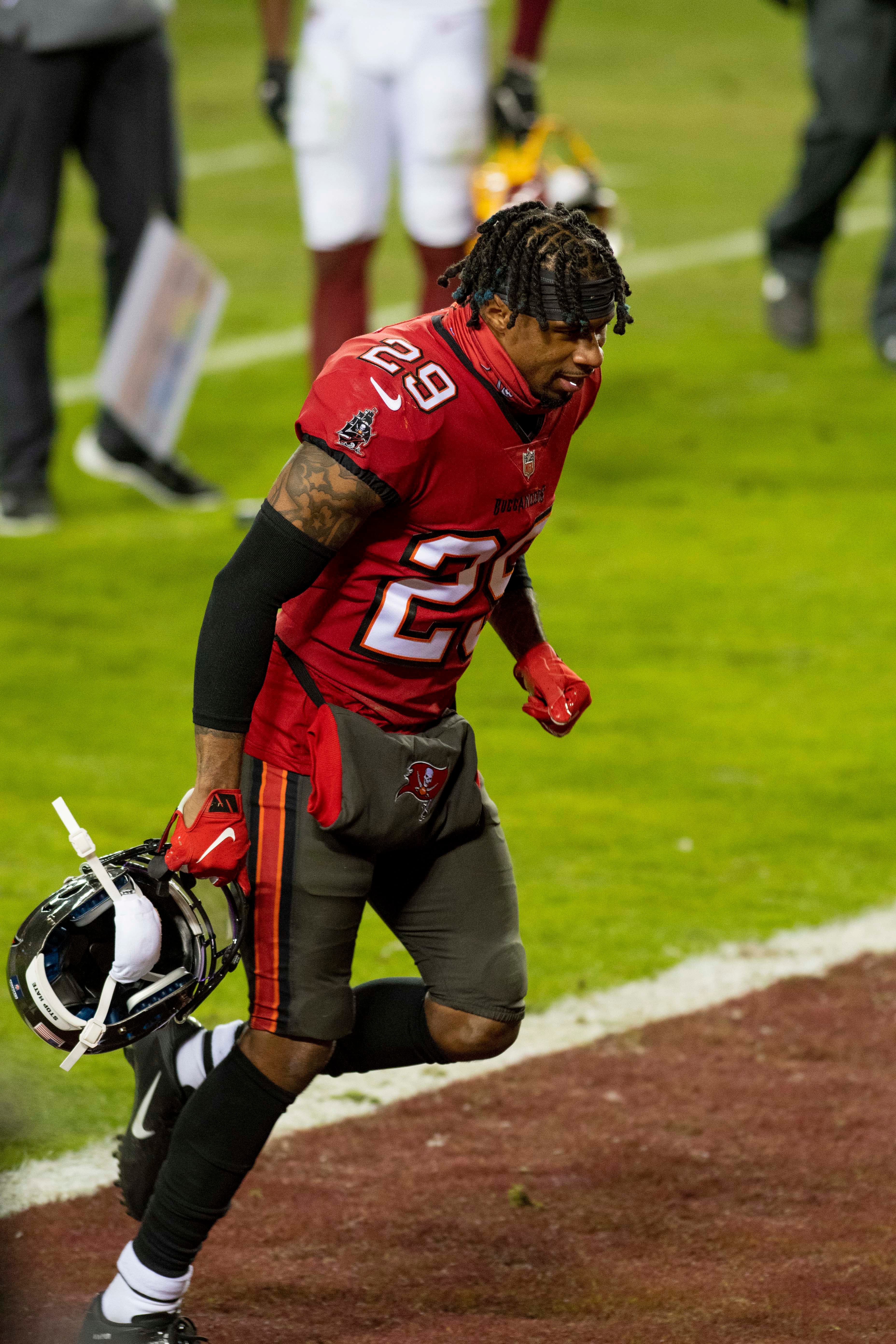 Ryan Smith profile image