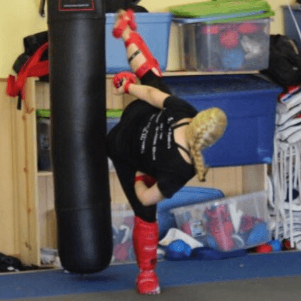 Janelle Torres profile photo