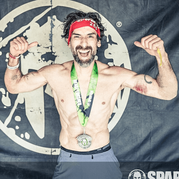 Diogo Machado profile image