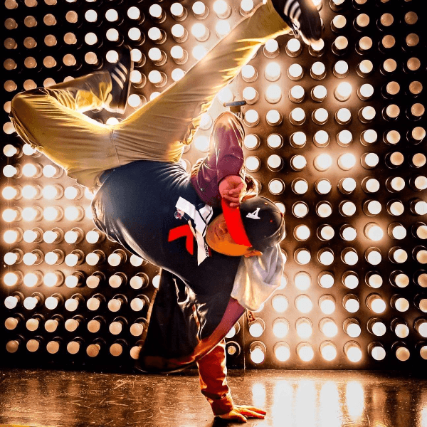 Robert Overman profile photo