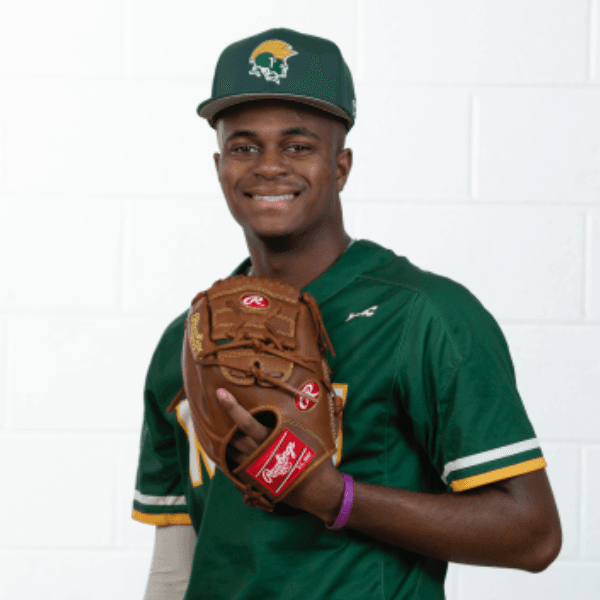 Steven Shaffer profile image