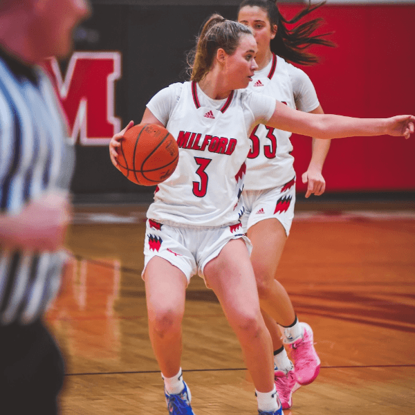 miah otoole profile image