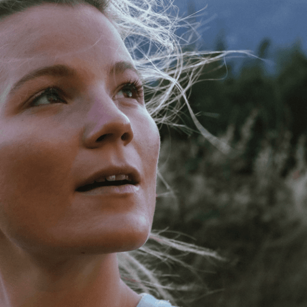 Alenka Mali profile image