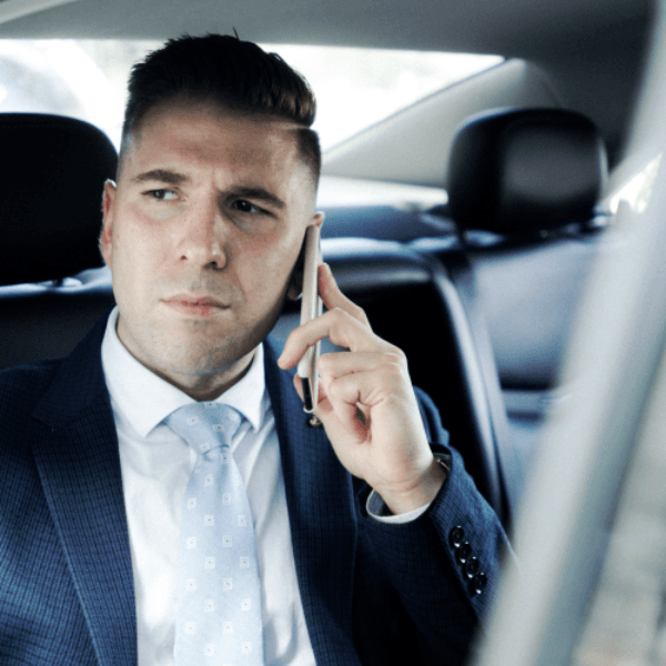 Alex Guminski profile photo