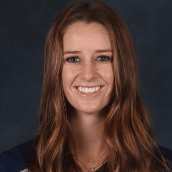 Shayna Glass profile image