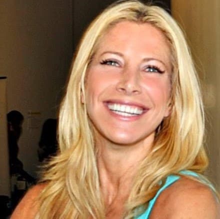 Jolie Glassman profile photo