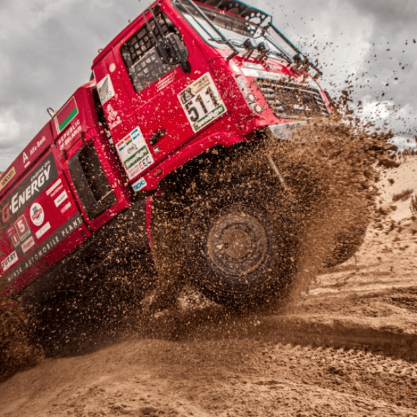 MAZ-SPORTauto profile image