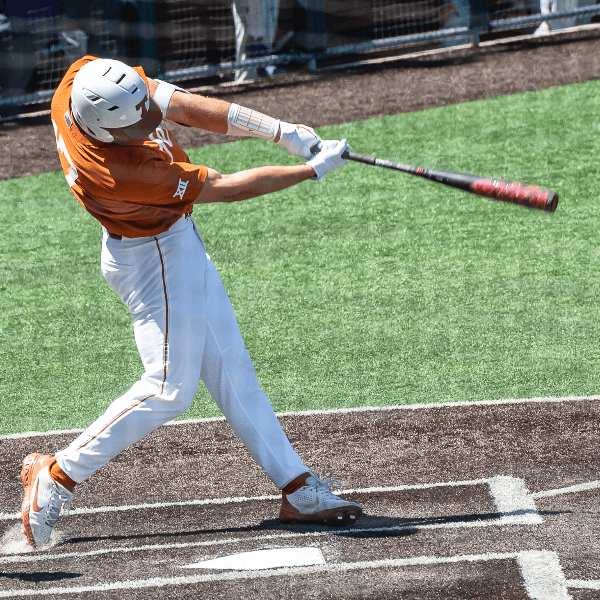 Ivan Melendez profile image