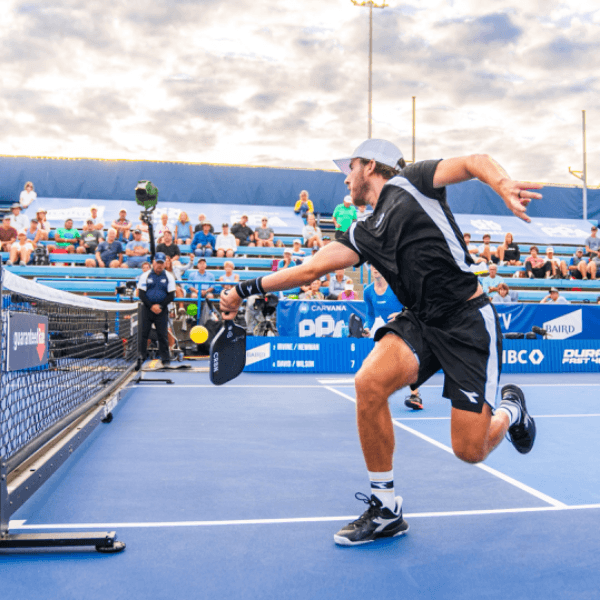 Thomas Wilson profile image