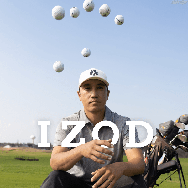 Francis Biondi profile image