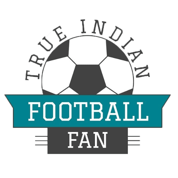 Antony Simson profile photo