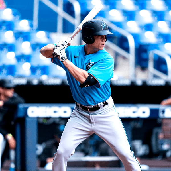 Noah Williamson profile image