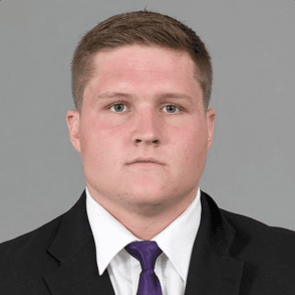 Cole Potts profile image