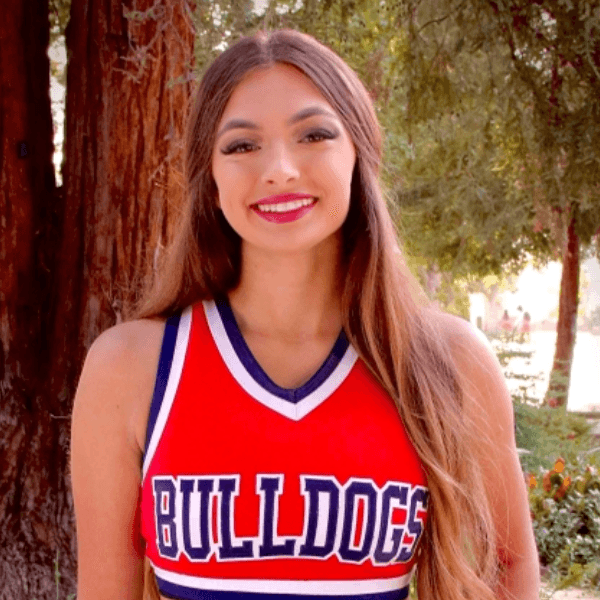 Katelyn Cunnings profile photo