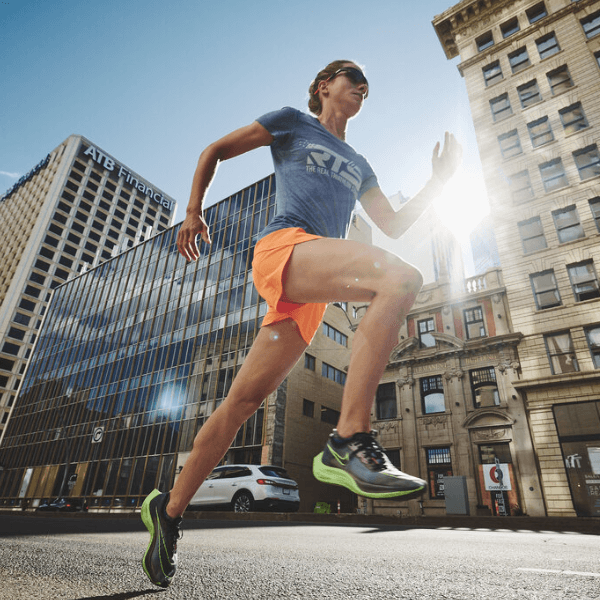 Tamara Jewett profile image