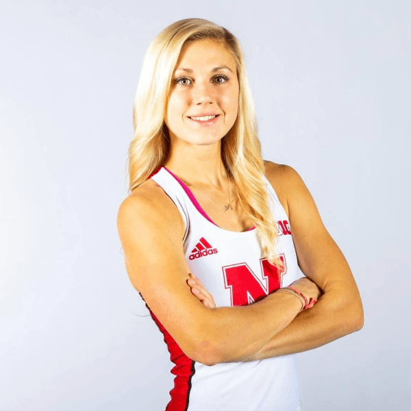 Andrianna Jacobs profile image