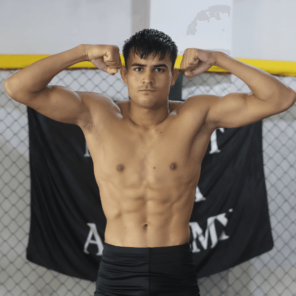 Saurabh Negi profile image