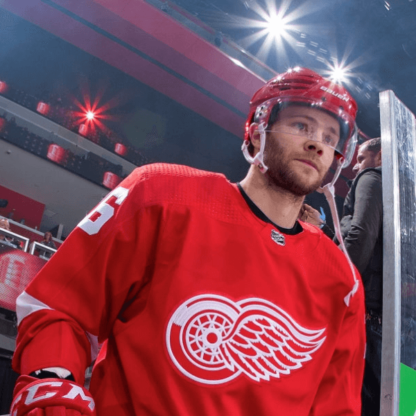 Cody Goloubef profile image