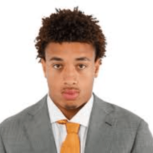 Randon Fontenette profile image