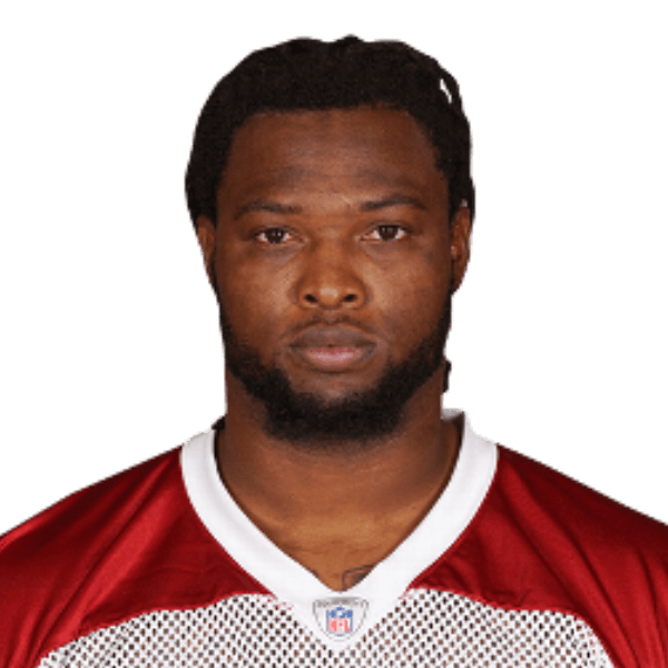 Ed Stinson profile photo