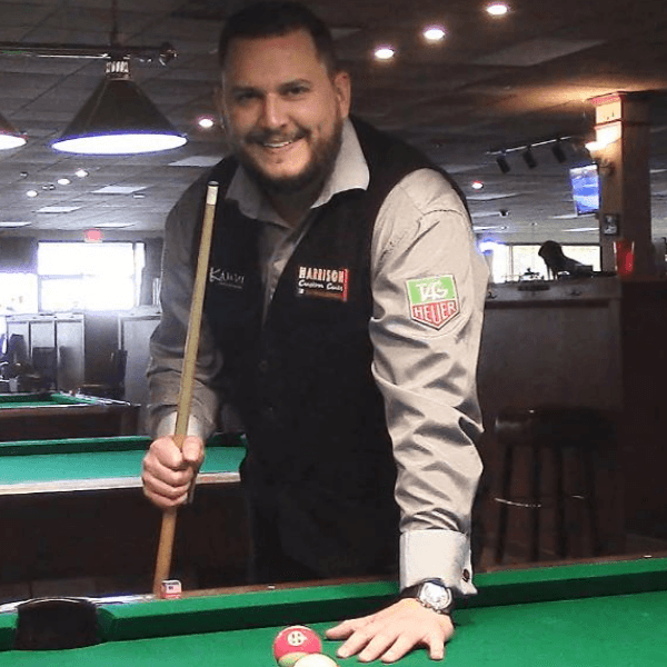 Phil Diese profile photo