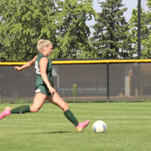 Lola Maniscalco profile image