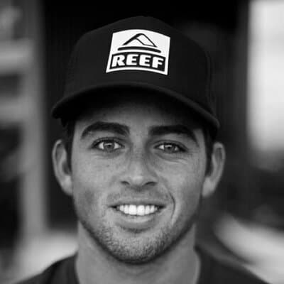 Billy Kemper profile image