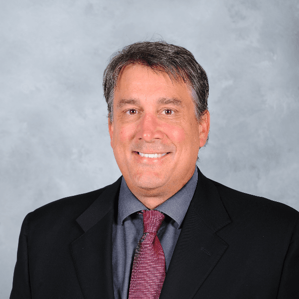 Cam Neely profile image