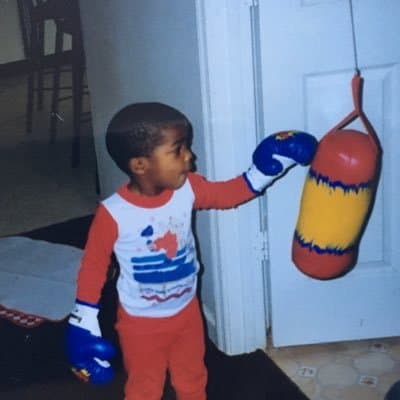 Kyle Dugger profile image