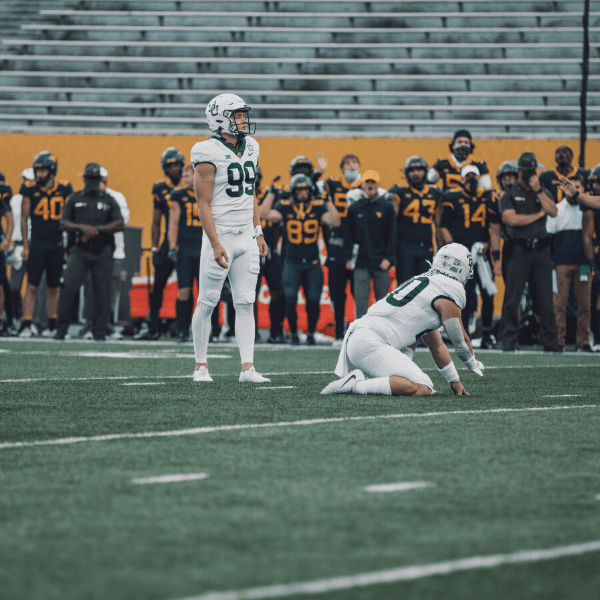 Noah Rauschenberg profile image