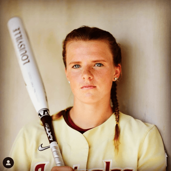 Josie Muffley profile image