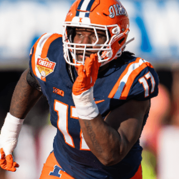 Gabe Jacas profile image