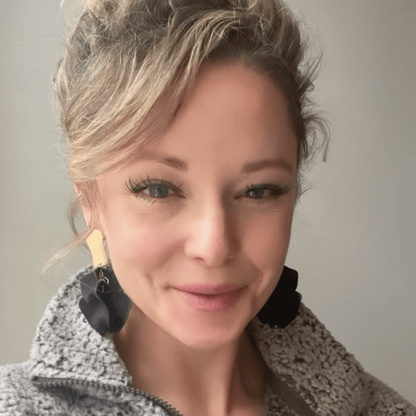 vanessa moreno profile image