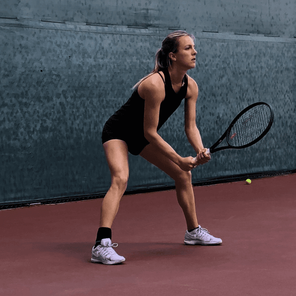 Holly Verner profile image