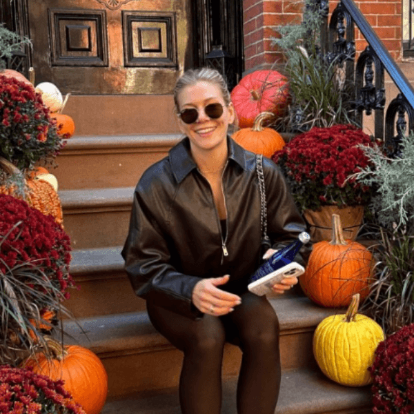 Blair Cooley profile photo