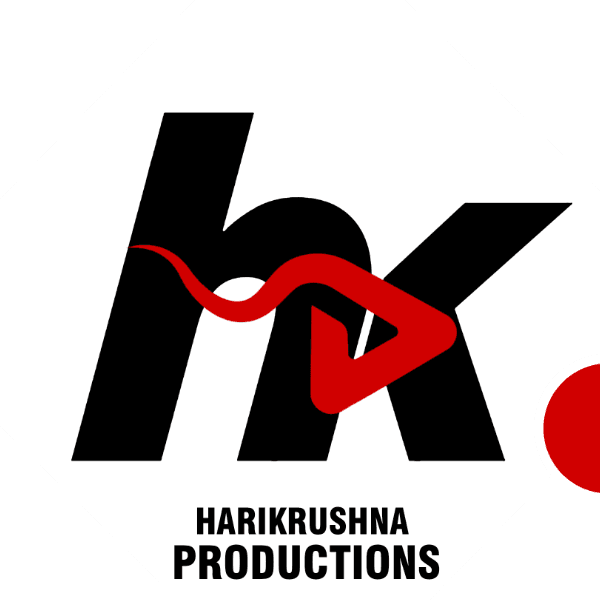 Abhay Korat profile photo